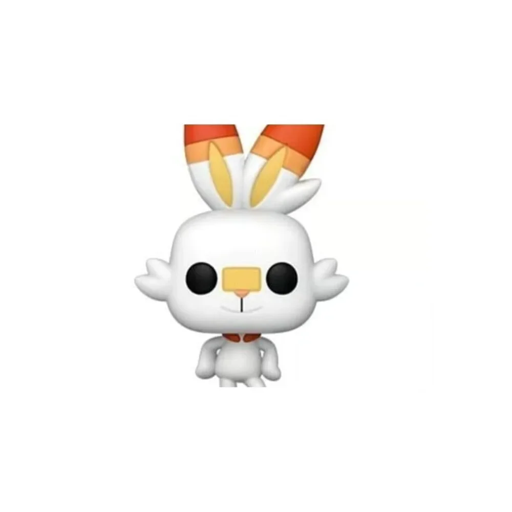 Funko ignite your
